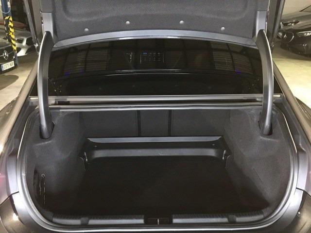 MERCEDES-BENZ Eqe 350 AMG Line Exterieur&Interieur