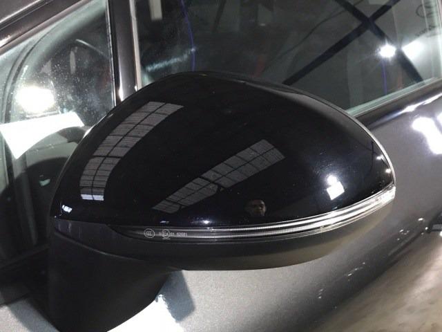 MERCEDES-BENZ Eqe 350 AMG Line Exterieur&Interieur