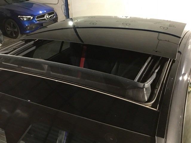 MERCEDES-BENZ Eqe 350 AMG Line Exterieur&Interieur
