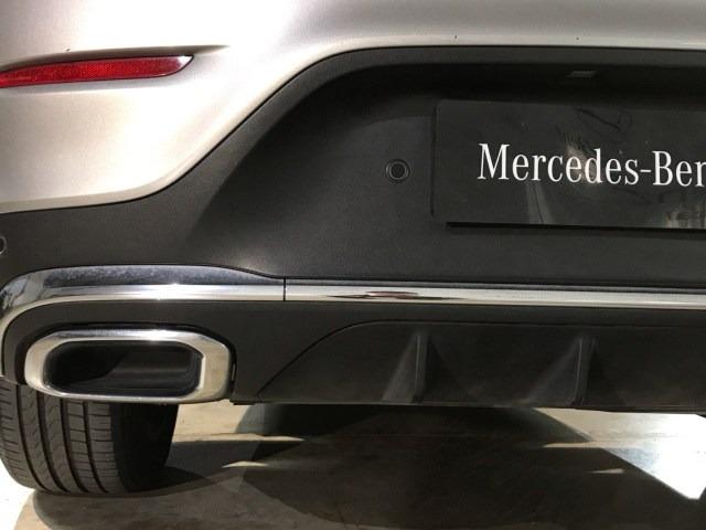 MERCEDES-BENZ Clase Glc 300 de 4Matic AMG Line (EURO 6d)