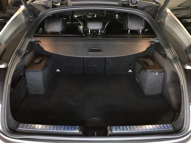 MERCEDES-BENZ Clase Glc 300 de 4Matic AMG Line (EURO 6d)