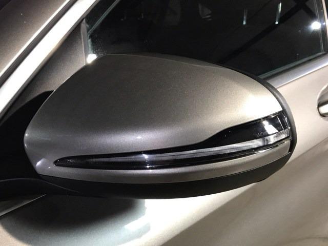 MERCEDES-BENZ Clase Glc 300 de 4Matic AMG Line (EURO 6d)