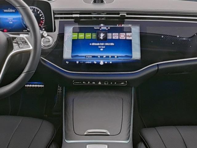 MERCEDES-BENZ Clase E 300 de All-Terrain 4Matic Avantgarde Premium