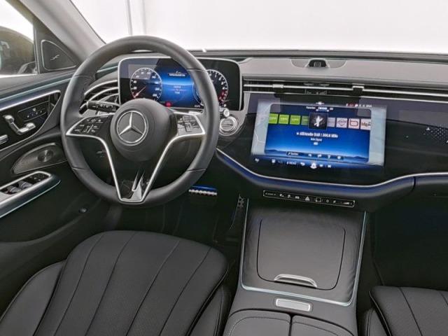 MERCEDES-BENZ Clase E 300 de All-Terrain 4Matic Avantgarde Premium