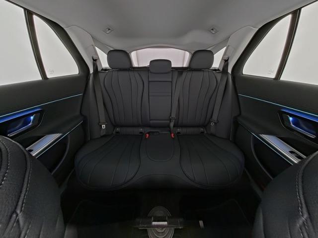 MERCEDES-BENZ Clase E 300 de All-Terrain 4Matic Avantgarde Premium