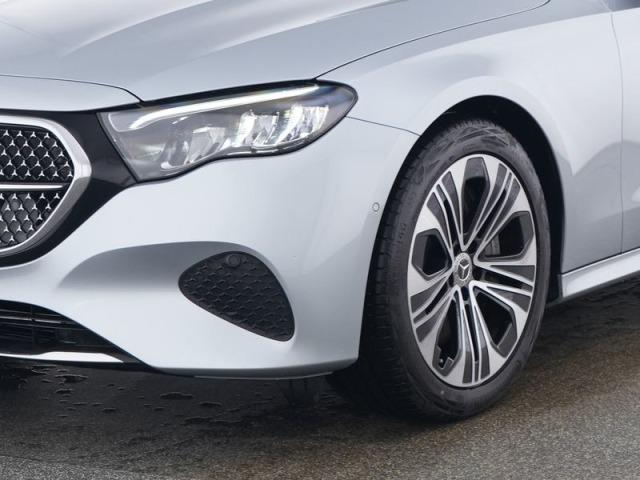 MERCEDES-BENZ Clase E 300 de Avantgarde Advanced