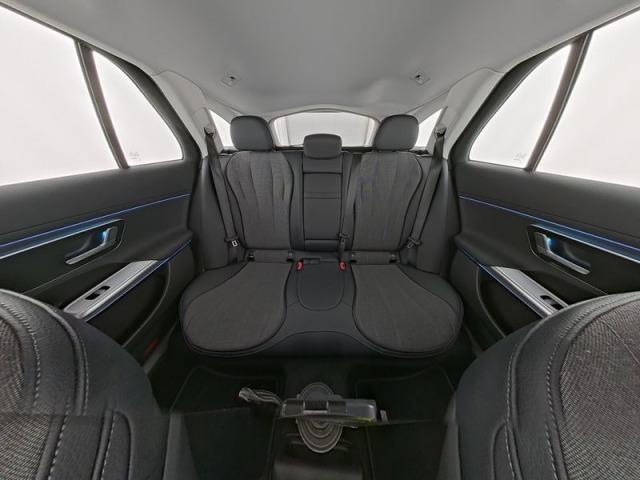 MERCEDES-BENZ Clase E 300 de Avantgarde Advanced