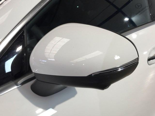 MERCEDES-BENZ Clase Cla 250 e AMG Line