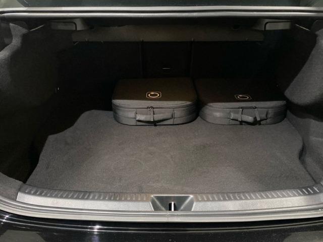 MERCEDES-BENZ Clase A 250 e Berlina con tecnología híbrida EQ