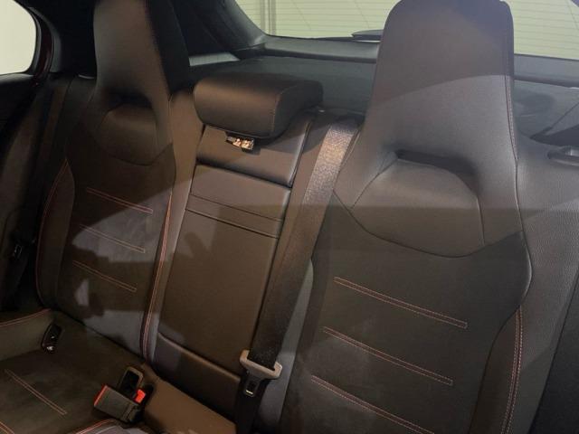 MERCEDES-BENZ Clase A 250 e AMG Line (EURO 6e)