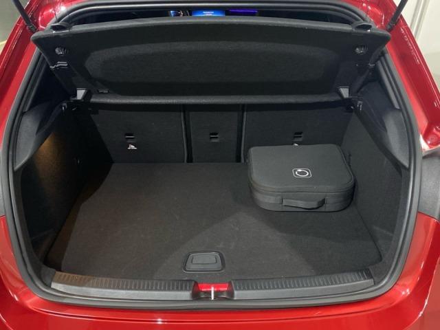 MERCEDES-BENZ Clase A 250 e AMG Line (EURO 6e)