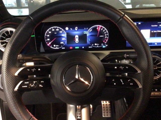 MERCEDES-BENZ Clase Cla 250 e Coupé