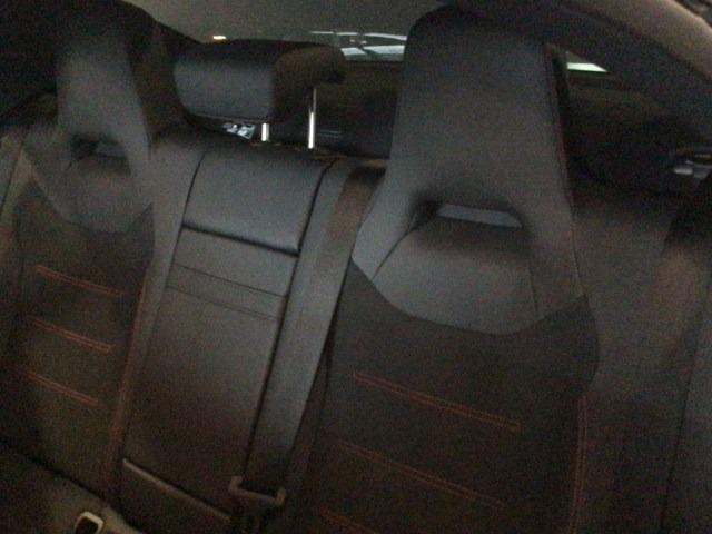 MERCEDES-BENZ Clase Cla 250 e Coupé