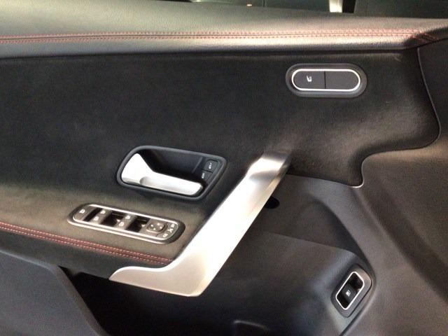 MERCEDES-BENZ Clase Cla 250 e Coupé