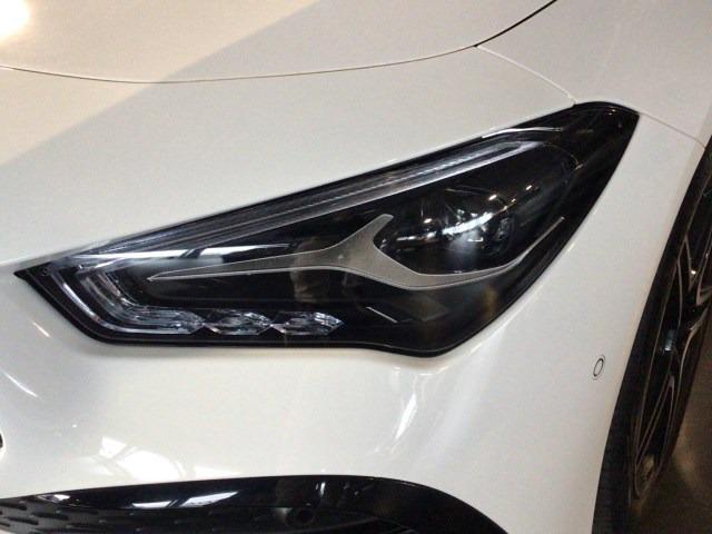 MERCEDES-BENZ Clase Cla 250 e Coupé