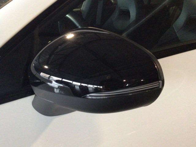 MERCEDES-BENZ Clase Cla 250 e Coupé