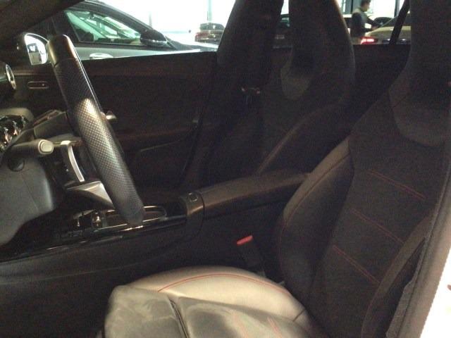 MERCEDES-BENZ Clase Cla 250 e Coupé