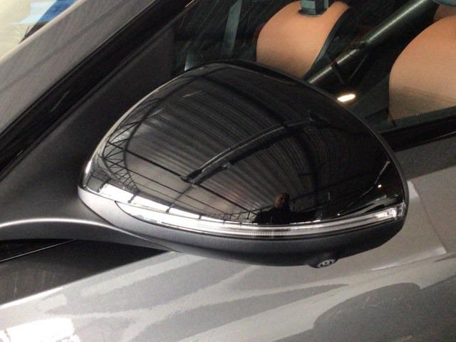 MERCEDES-BENZ Clase C 300 e