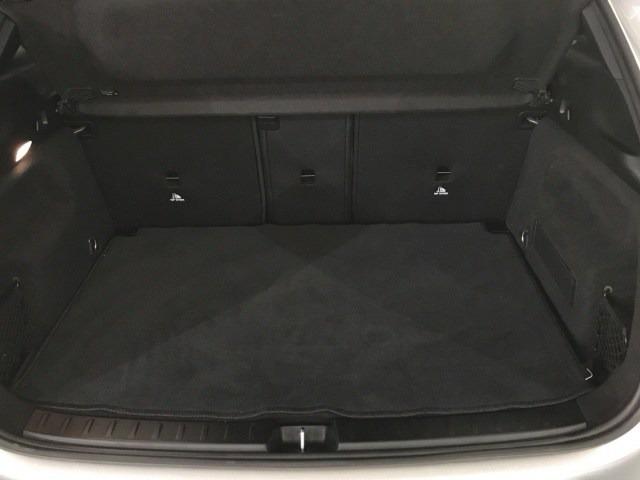 MERCEDES-BENZ Clase Gla 250 e AMG Line (EURO 6d)