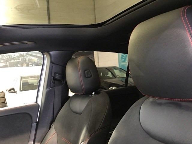 MERCEDES-BENZ Clase Gla 250 e AMG Line (EURO 6d)