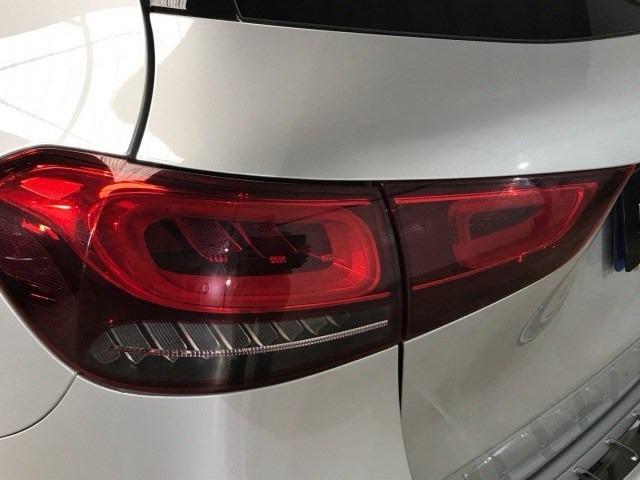 MERCEDES-BENZ Clase Gla 250 e AMG Line (EURO 6d)