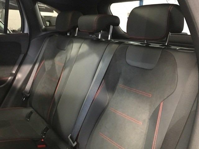 MERCEDES-BENZ Clase Gla 250 e AMG Line (EURO 6d)