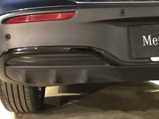 MERCEDES-BENZ Eqa 250 AMG Line