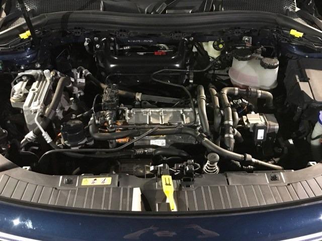 MERCEDES-BENZ Eqa 250 AMG Line