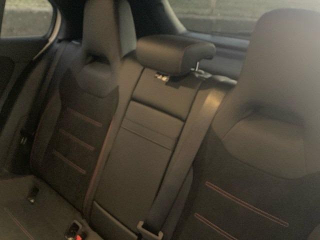 MERCEDES-BENZ Clase A 250 e Compacto con tecnología híbrida EQ