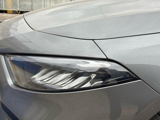 MERCEDES-BENZ Clase A 250 e Compacto con tecnología híbrida EQ