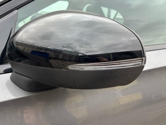 MERCEDES-BENZ Clase A 250 e Compacto con tecnología híbrida EQ