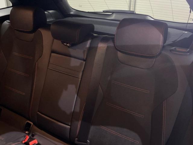 MERCEDES-BENZ Eqa 250 AMG Line