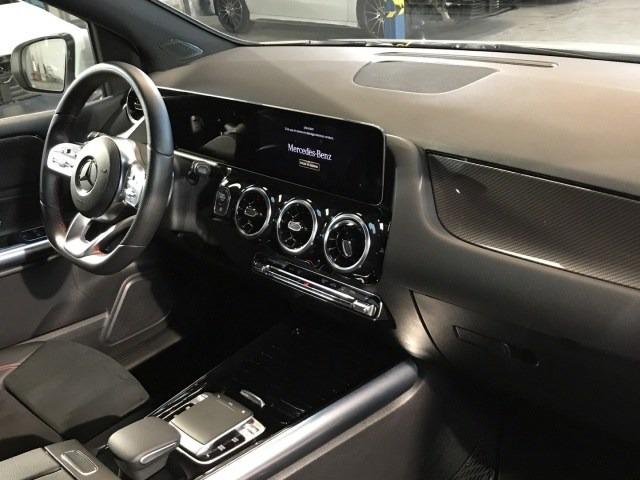 MERCEDES-BENZ Clase B 250 e AMG Line (EURO 6d)