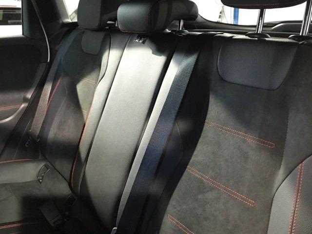 MERCEDES-BENZ Clase B 250 e AMG Line (EURO 6d)