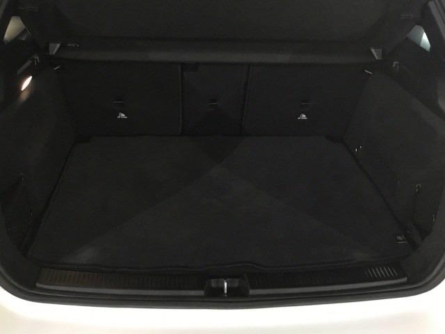 MERCEDES-BENZ Clase B 250 e AMG Line (EURO 6d)