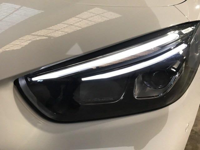 MERCEDES-BENZ Clase B 250 e AMG Line (EURO 6d)