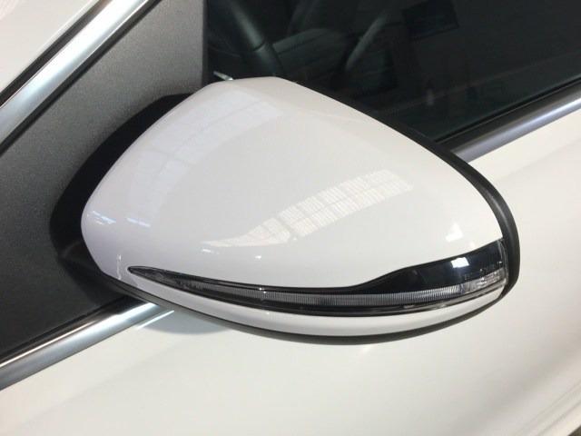 MERCEDES-BENZ Clase B 250 e AMG Line (EURO 6d)