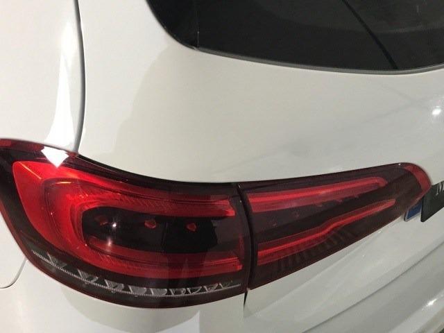 MERCEDES-BENZ Clase B 250 e AMG Line (EURO 6d)