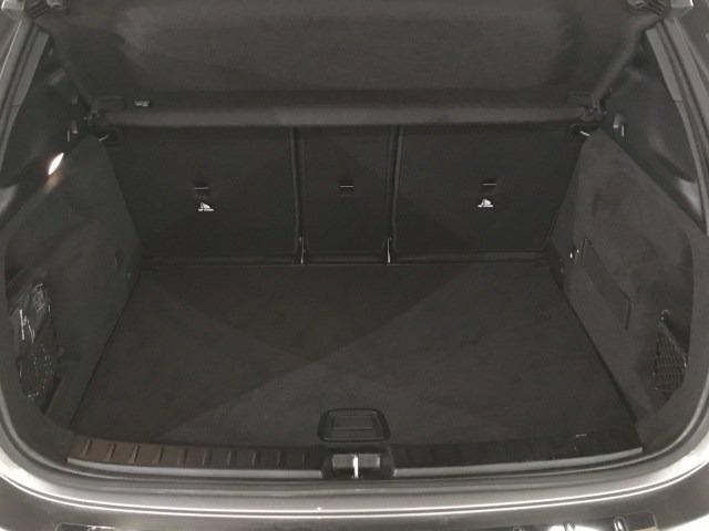 MERCEDES-BENZ Clase Gla 250 e AMG Line (EURO 6d)