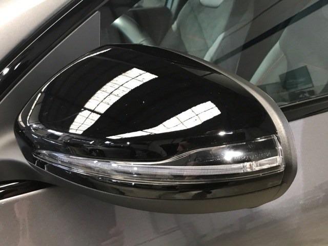 MERCEDES-BENZ Clase Gla 250 e AMG Line (EURO 6d)