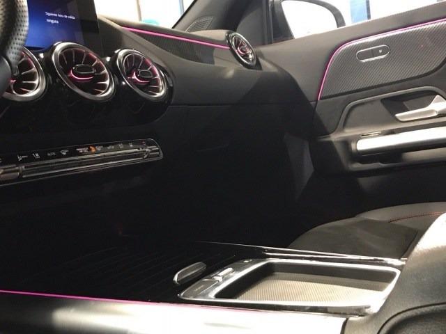 MERCEDES-BENZ Clase Gla 250 e AMG Line (EURO 6d)