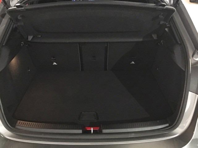 MERCEDES-BENZ Clase A 250 e AMG Line (EURO 6d)