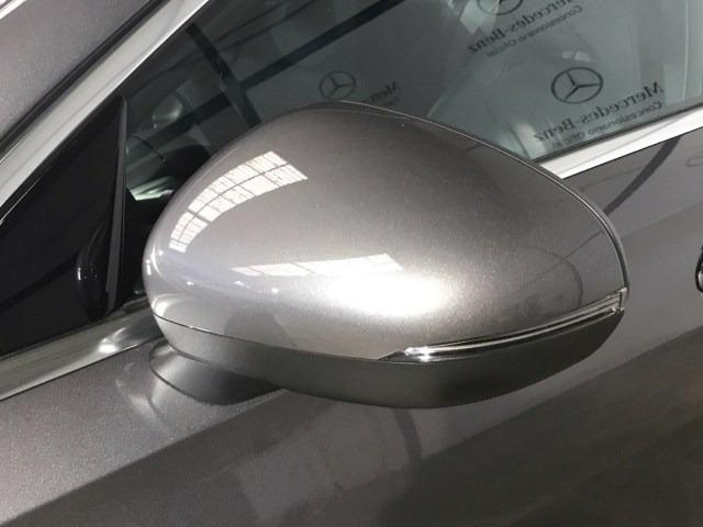 MERCEDES-BENZ Clase A 250 e AMG Line (EURO 6d)