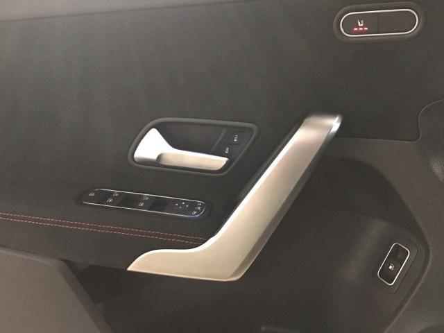 MERCEDES-BENZ Clase A 250 e AMG Line (EURO 6d)