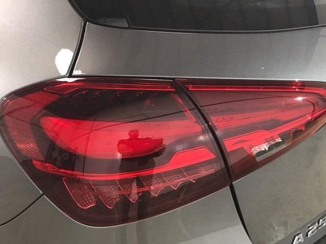 MERCEDES-BENZ Clase A 250 e AMG Line (EURO 6d)