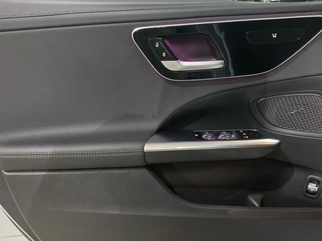 MERCEDES-BENZ Clase C 300 d e Berlina