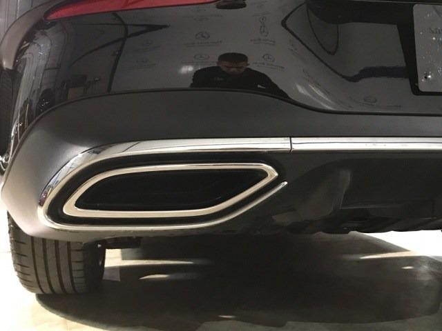 MERCEDES-BENZ Clase Cla Rake CLA 250 e SB AMG Line