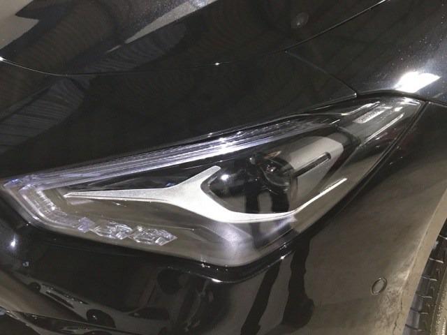 MERCEDES-BENZ Clase Cla Rake CLA 250 e SB AMG Line