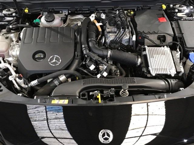 MERCEDES-BENZ Clase Cla Rake CLA 250 e SB AMG Line