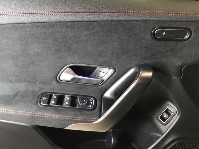 MERCEDES-BENZ Clase Cla Rake CLA 250 e SB AMG Line